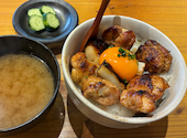 焼き鳥とおつまみ 佐藤 香里園店: まっつさんの2026年03月30日の1枚目の投稿写真