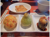 香港飲茶DimDimSum大阪本店: かつどのさんの2025年06月01日の1枚目の投稿写真