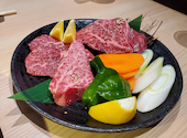 伊藤課長 川中島店: みーたむさんの2025年04月07日の1枚目の投稿写真