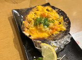 日本酒 青森新鮮魚菜 青森屋: ゆりさんの2026年06月19日の2枚目の投稿写真