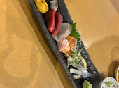 日本酒 青森新鮮魚菜 青森屋: ゆりさんの2026年06月19日の3枚目の投稿写真