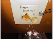 いただきコッコちゃん 北8条店: Berryさんの2020年11月13日の1枚目の投稿写真