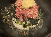 韓国料理 炭火焼肉 龍ちゃん: Berryさんの2024年08月29日の2枚目の投稿写真
