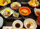 木曽路 星崎店: りんこさんの2026年03月31日の1枚目の投稿写真