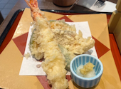 和食麺処 サガミ 有松店: りんこさんの2026年08月31日の1枚目の投稿写真