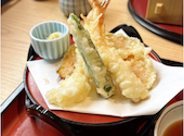 和食麺処 サガミ 潮見ヶ丘店: りんこさんの2026年04月30日の1枚目の投稿写真