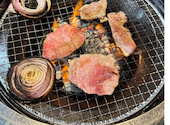 あみやき亭 潮見が丘店: りんこさんの2026年03月31日の1枚目の投稿写真
