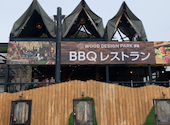 ウッドデザインパーク WOOD DESIGN PARK 野並店: りんこさんの2026年07月31日の1枚目の投稿写真