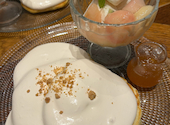 J.S. PANCAKE CAFE マークイズみなとみらい店: Yukazoさんの2026年07月19日の1枚目の投稿写真