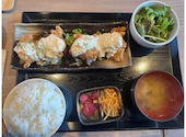 個室居酒屋　魚三昧 ことぶきや 登戸店: じんさんの2026年03月の1枚目の投稿写真