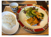 洋食店　黒木: まりさんの2024年05月の1枚目の投稿写真