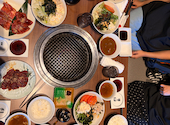 いわせ精肉店: まりさんの2026年05月22日の2枚目の投稿写真