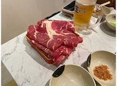 GOGO NABE 立川本店: マリコさんの2026年08月31日の1枚目の投稿写真