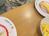 かっぱ寿司 鶴見諸口店: おがわさんの2026年04月28日の1枚目の投稿写真