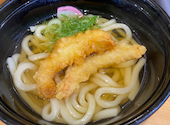 かっぱ寿司 鶴見諸口店: おがわさんの2026年07月03日の1枚目の投稿写真
