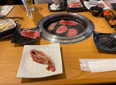 かみむら牧場 守口南寺方店: おがわさんの2026年01月11日の1枚目の投稿写真