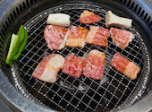 かみむら牧場 守口南寺方店: おがわさんの2026年04月28日の1枚目の投稿写真