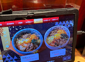 今日は焼肉　イオンタウン守口店: おがわさんの2026年04月28日の1枚目の投稿写真