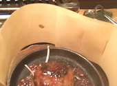 焼肉 弘商店 烏丸錦: おがわさんの2025年12月27日の1枚目の投稿写真
