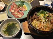 福寿 用賀店: ゆさんの2026年03月22日の1枚目の投稿写真