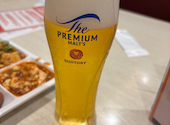 神戸クック ワールドビュッフェ ミラモール東岸和田駅前店: ニシコさんの2026年08月22日の2枚目の投稿写真