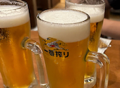ヤマネ肉店 本八幡店: りゃんさんの2024年10月20日の1枚目の投稿写真