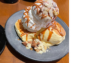 ESPRESSO D WORKS 恵比寿店: mhさんの2026年05月09日の1枚目の投稿写真