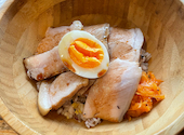 野菜とお肉の関内バル333: mhさんの2026年05月18日の2枚目の投稿写真