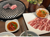 コラボ KollaBo 横浜ベイクォーター店: mhさんの2026年07月08日の1枚目の投稿写真