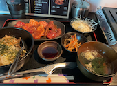 肉匠いっしん: mhさんの2026年05月18日の1枚目の投稿写真