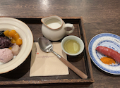 芋喜糖水 YUKISWEETS: mhさんの2026年07月08日の1枚目の投稿写真