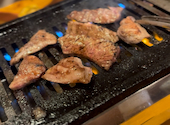 焼肉ホルモン いけた: mkiaさんの2026年05月23日の1枚目の投稿写真