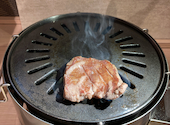 焼肉のいとう 仙台駅前店: みほさんの2023年12月21日の2枚目の投稿写真
