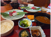 マルサ水産 甚兵衛通り店: かよさんの2026年08月08日の1枚目の投稿写真