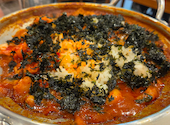 サウィ食堂 名古屋栄店: かよさんの2026年08月08日の1枚目の投稿写真