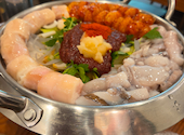 サウィ食堂 名古屋栄店: かよさんの2026年08月08日の2枚目の投稿写真