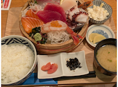 すし酒場きいち 西条朝日町店: よっちゃんさんの2026年07月10日の1枚目の投稿写真