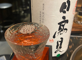 スタンドクラシック 新橋店: ぼんさんの2024年08月25日の2枚目の投稿写真