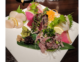 旬鮮料理 うおいちや: みいやさんの2024年12月12日の1枚目の投稿写真