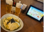 三代目鳥メロ 明石駅前店: まぁさんの2026年07月26日の1枚目の投稿写真