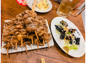 新時代 明石魚の棚店: まぁさんの2026年07月26日の2枚目の投稿写真