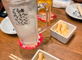 新時代 明石魚の棚店: まぁさんの2026年08月19日の2枚目の投稿写真