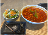 和韓焼肉 イルソ イルロ: momomoさんの2026年07月26日の1枚目の投稿写真
