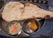 インドレストラン ミラ 大阪駅前店: Nさんの2026年08月30日の1枚目の投稿写真