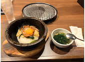 コラボ KollaBo 焼肉 韓国料理 エビスタ西宮店: きゃあさんの2026年09月25日の1枚目の投稿写真