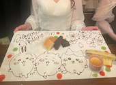 洋風居酒屋 KODONA: えださんの2026年03月22日の1枚目の投稿写真