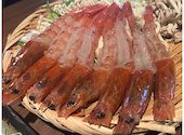 寿司と天ぷらと京料理 だいあん 京都河原町木屋町: けんちゃんさんの2026年06月16日の1枚目の投稿写真