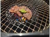 個室焼肉 ITADAKI 東京町田: けんちゃんさんの2025年02月23日の3枚目の投稿写真