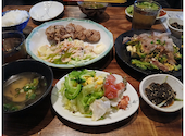 沖縄居酒屋 遊び庭 たまプラーザ店: なおみさんの2026年05月10日の1枚目の投稿写真