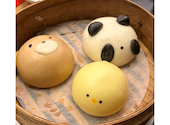 中国料理 敦煌 広島グランドタワー店: りおかさんの2026年08月15日の2枚目の投稿写真